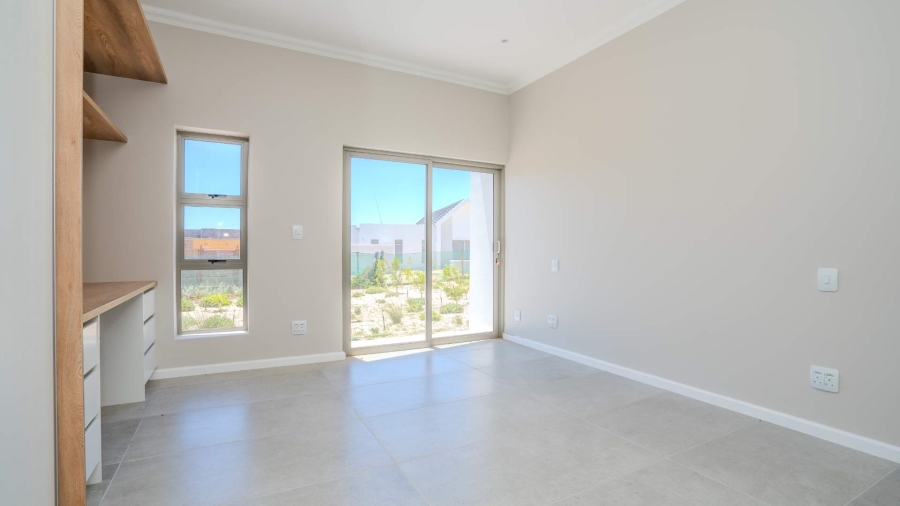 2 Bedroom Property for Sale in Langebaan Country Estate Western Cape